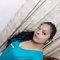 Sonakshi Independent Housewife - escort in Pune