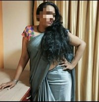 Sonakshi Independent Housewife - puta in Pune