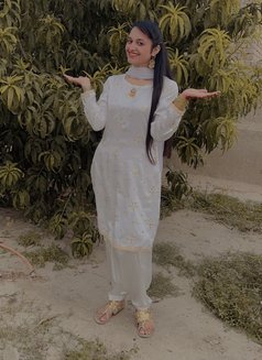 Sonakshi Indian 100% Real Profile - escort in Dubai Photo 4 of 4