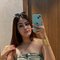 Sonakshi - escort in Bangalore