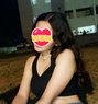 Sonakshi - escort in Chandigarh Photo 1 of 4