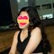 Sonakshi - escort in Chandigarh
