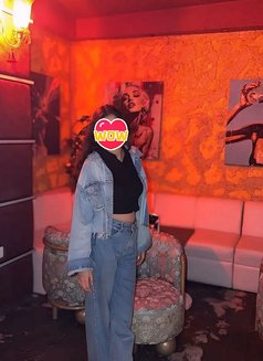 Sonakshi - escort in Chandigarh Photo 2 of 4