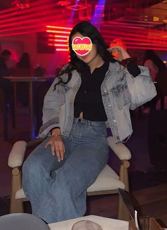 Sonakshi - escort in Chandigarh Photo 3 of 4