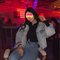 Sonakshi - escort in Chandigarh Photo 3 of 4