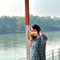 Sonakshi - escort in Chandigarh Photo 4 of 4