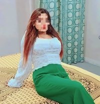 Sonakshi❣️Best VIP Call girls in Chandi - puta in Chandigarh
