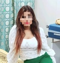 Sonakshi❣️Best VIP Call girls in Chandi - puta in Chandigarh