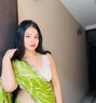 Sonakshi - escort in New Delhi Photo 1 of 2