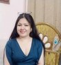 Sonakshi - escort in New Delhi Photo 1 of 1