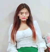Monika❣️Best VIP Escort in Noida - escort in Noida