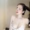 Sonakshi - escort in Thiruvananthapuram