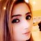 Sonakshi Indian Girl - escort in Al Ain