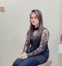 Sonakshi Indian Model 100% - puta in Dubai Photo 1 of 4