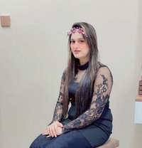 Sonakshi Indian Model 100% - puta in Dubai