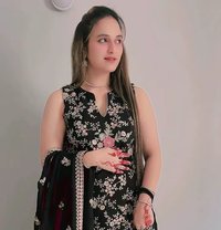 Sonakshi Indian Model 100% - puta in Dubai
