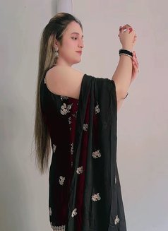 Sonakshi Indian Model 100% - puta in Dubai Photo 4 of 4