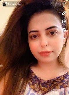 Sonakshi Vip Student - escort in Gurgaon Photo 4 of 4