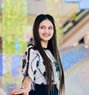 Sonakshi Indian 100% Real Profile - escort in Dubai Photo 2 of 4