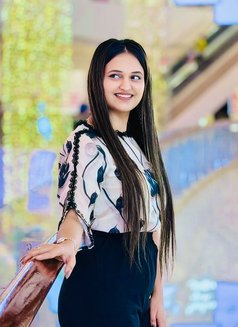 Sonakshi Indian 100% Real Profile - escort in Dubai Photo 2 of 4