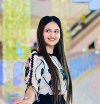 Sonakshi Indian 100% Real Profile - escort in Dubai