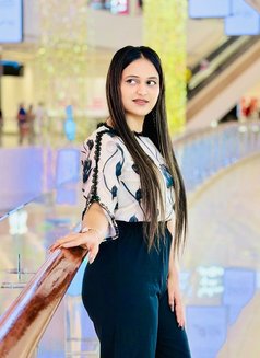 Sonakshi Indian 100% Real Profile - escort in Dubai Photo 3 of 4