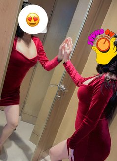 Sonakshi Queen Companion for Hook Ups - escort in Kathmandu Photo 1 of 4