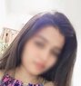 Sonakshi Roy - escort in Kolkata Photo 1 of 4