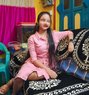 Sonakshi Singh ❣️ cam & real meet - escort in Pune Photo 1 of 2