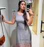 Sonakshi Vip Girls - puta in Tirupati Photo 1 of 1
