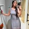 Sonakshi Vip Girls - puta in Tirupati