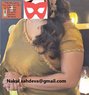 Sonakshi Yaamini - escort in Kolkata Photo 1 of 3