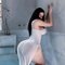 Sonal 97950 Call 99005 Girls Available - puta in Candolim, Goa
