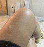 Sonal 97950 Goa 99005 Call Girls 24hrs - puta in Candolim, Goa Photo 1 of 5