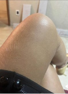 Sonal 97950 Goa 99005 Call Girls 24hrs - puta in Candolim, Goa Photo 1 of 5