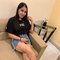 Sonal - escort in Ahmedabad