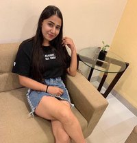 Sonal - escort in Ahmedabad Photo 1 of 2