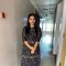 Sonal - escort in Ahmedabad Photo 2 of 2