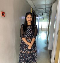Sonal - escort in Ahmedabad