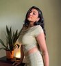 Sonal Bhatia - escort in Ahmedabad Photo 1 of 4
