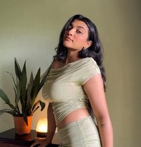 Sonal Bhatia - escort in Ahmedabad Photo 1 of 4