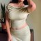 Sonal Bhatia - escort in Ahmedabad Photo 2 of 4