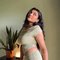 Sonal Bhatia - escort in Ahmedabad Photo 3 of 4