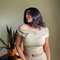 Sonal Bhatia - escort in Ahmedabad Photo 4 of 4
