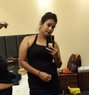 Sonal Cam and Meet Available - puta in Bangalore Photo 3 of 3