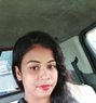 Sonal Cam and Meet Available - puta in Bangalore Photo 3 of 4