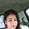Sonal Cam and Meet Available - escort in Bangalore Photo 3 of 4