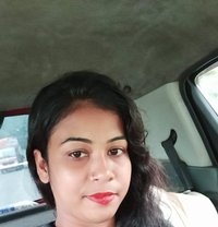 Sonal Cam and Meet Available - escort in Bangalore Photo 3 of 4