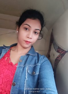 Sonal Cam and Meet Available - puta in Bangalore Photo 4 of 4