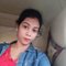Sonal Cam and Meet Available - escort in Bangalore Photo 4 of 4